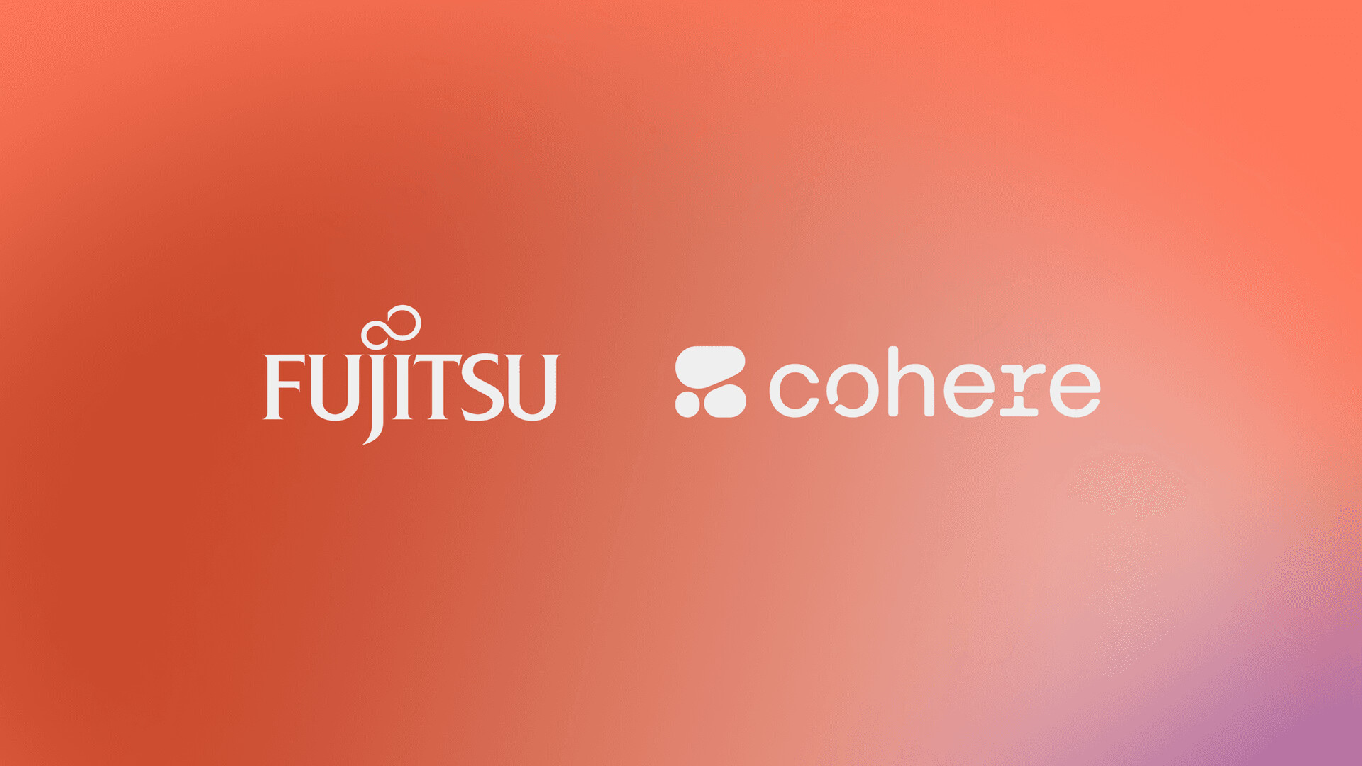 1721119687_https___cohere-ai.ghost.io_content_images_2024_07_fujitsu-partnership.jpg