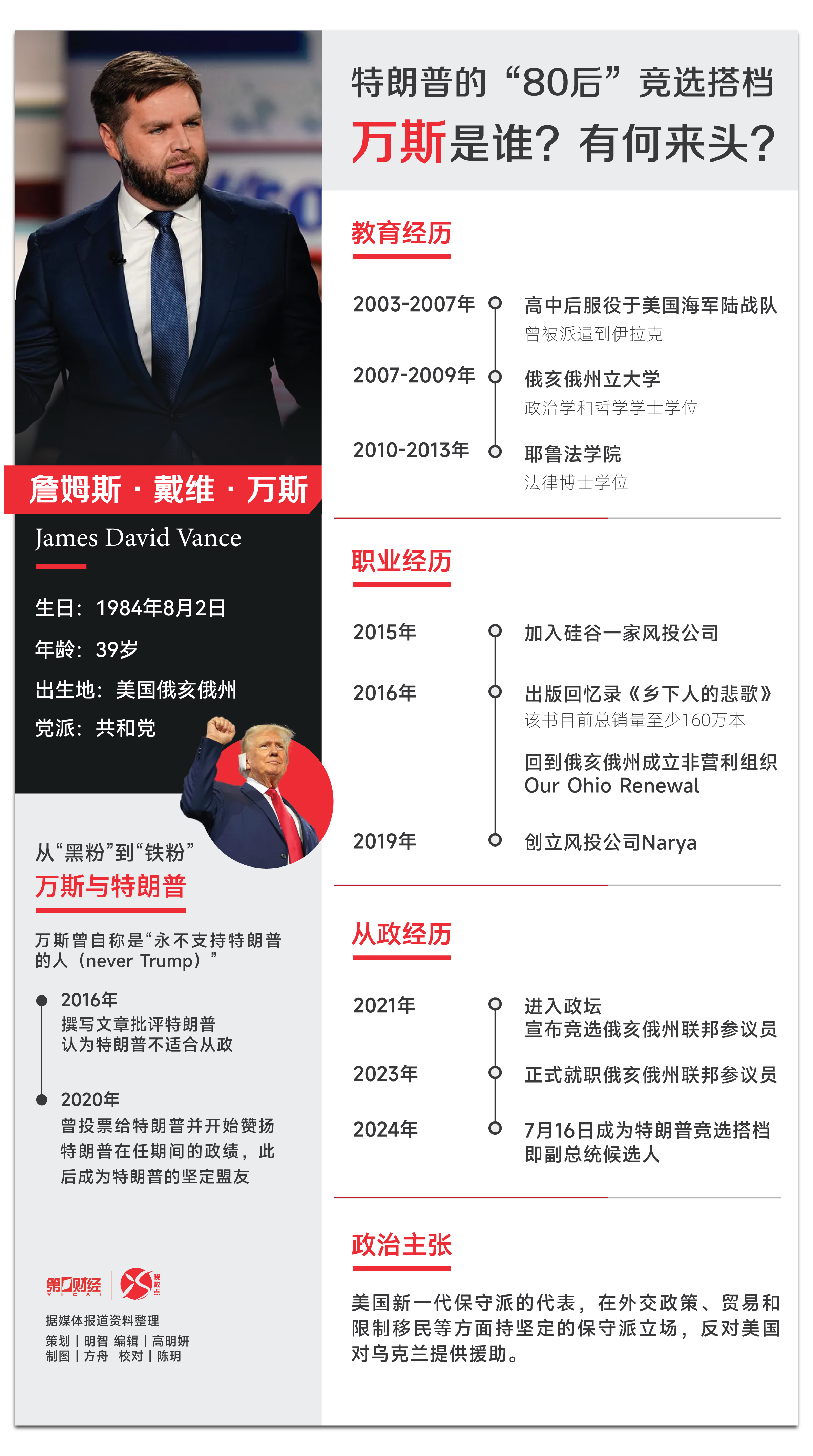 fc68-6bfe8dac9fc7f4c00e2bb885c23cb2bd.png