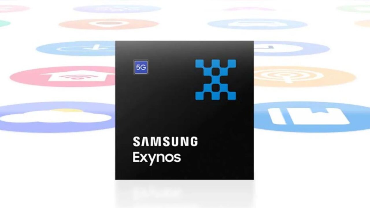 1715752565_galaxy-s25-exynos-processor-2500.jpg