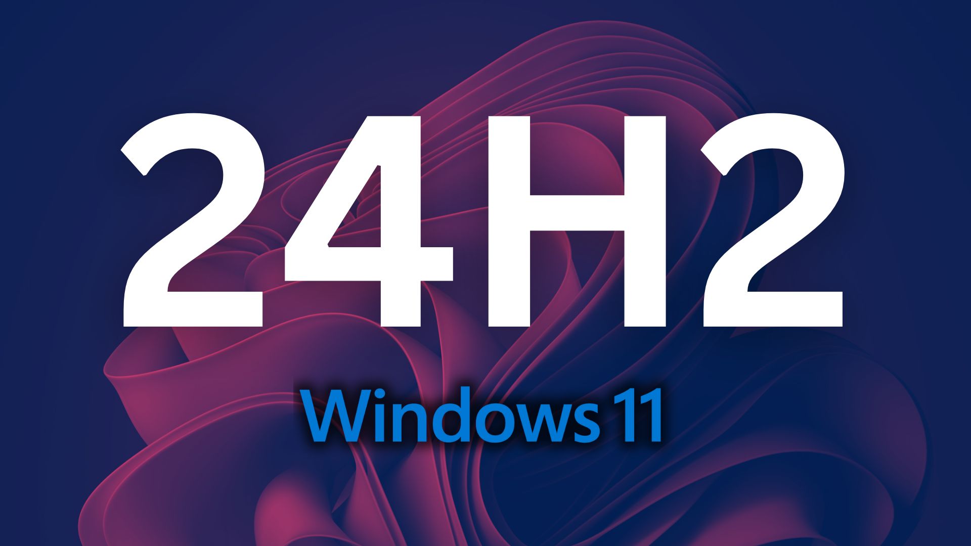 Windows-11-24H2-arrives-in-late-2024-on-Intel-and-AMD.jpg