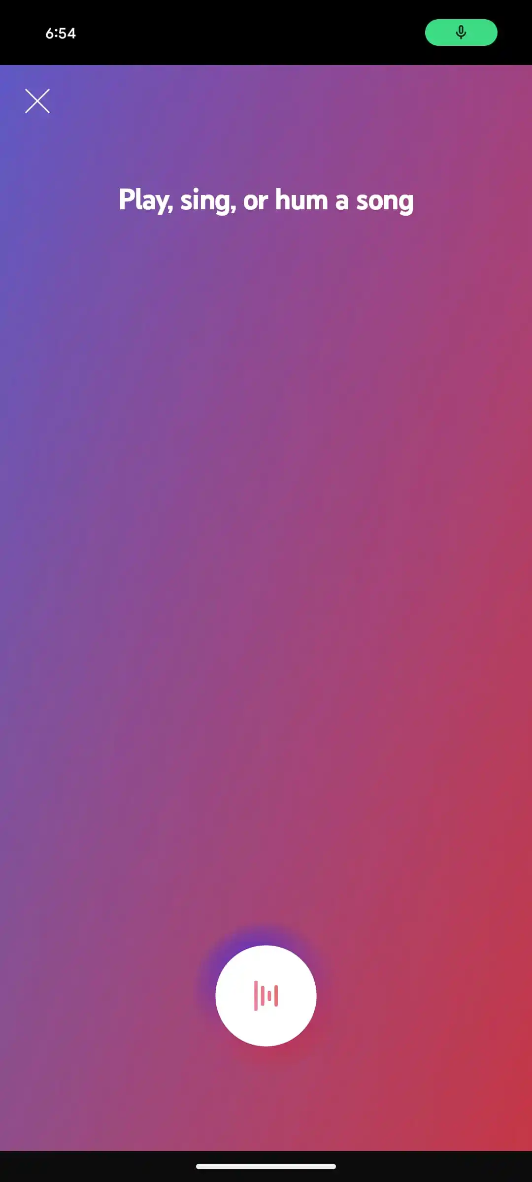 YouTube-Music-song-search-2.webp