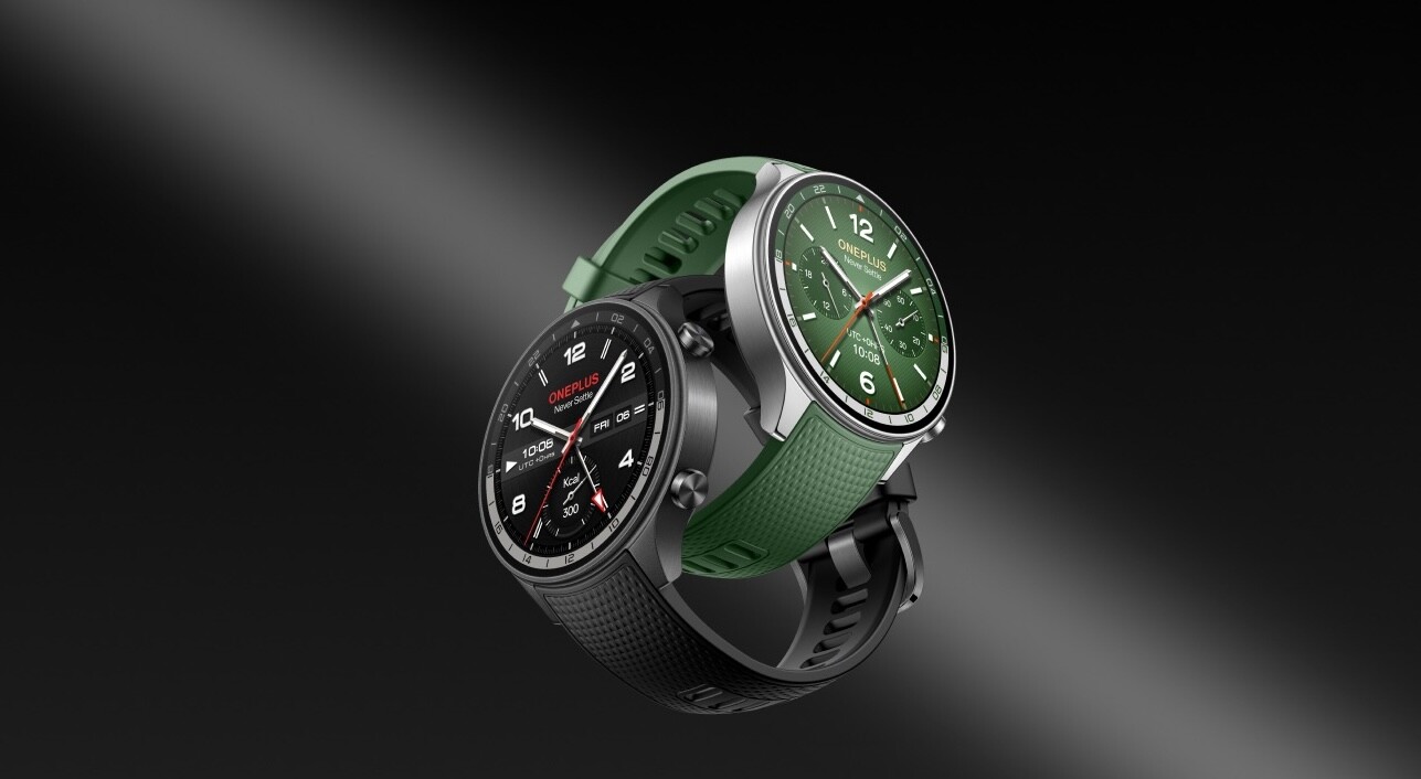 1721146894_oneplus_watch_2r.jpg