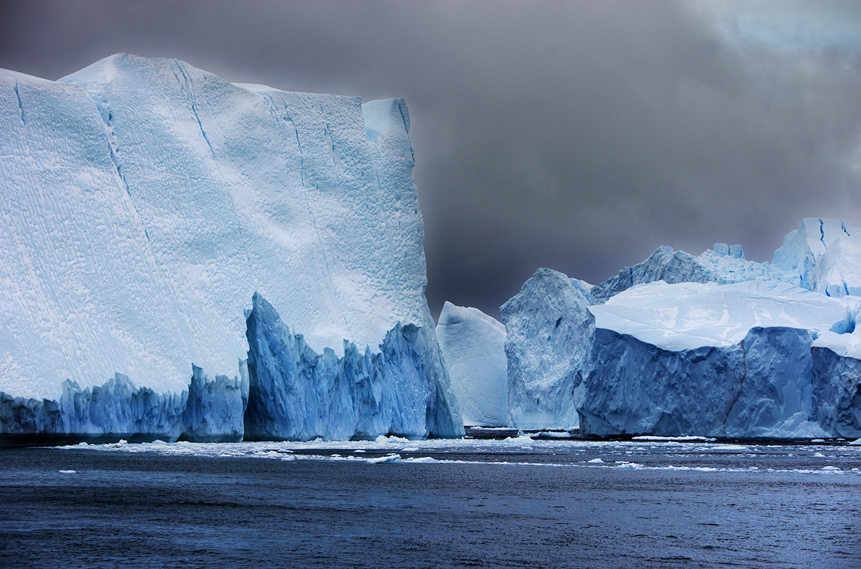 _20240712_on_glacial_geoengineering.jpg