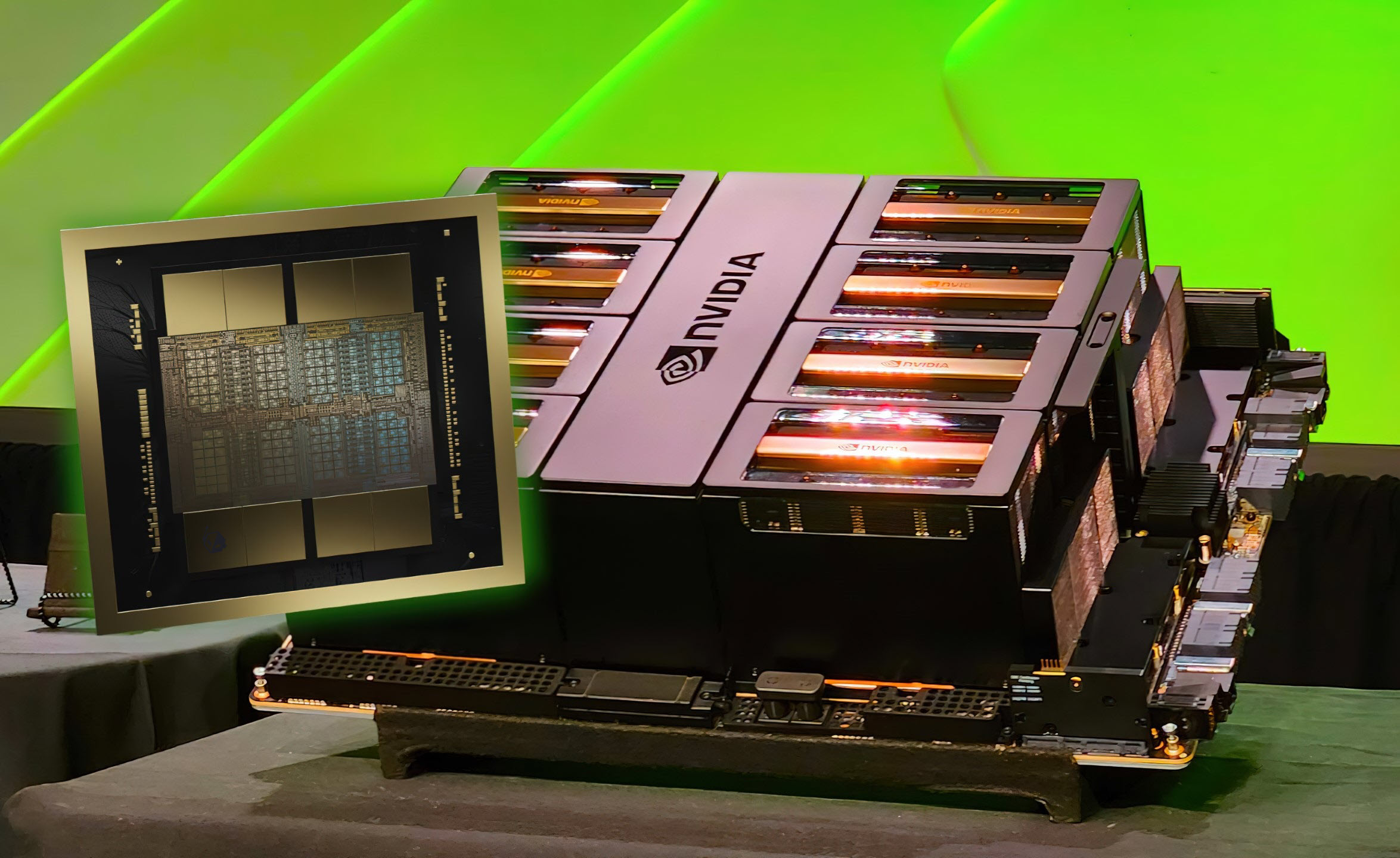 NVIDIA-Blackwell-AI-GPU-Server.jpg