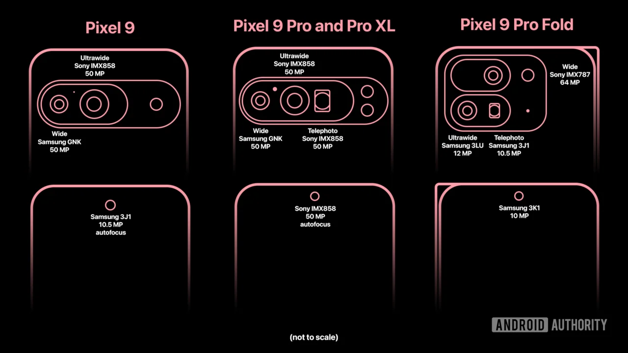 pxielf-1280w-720h.png.webp