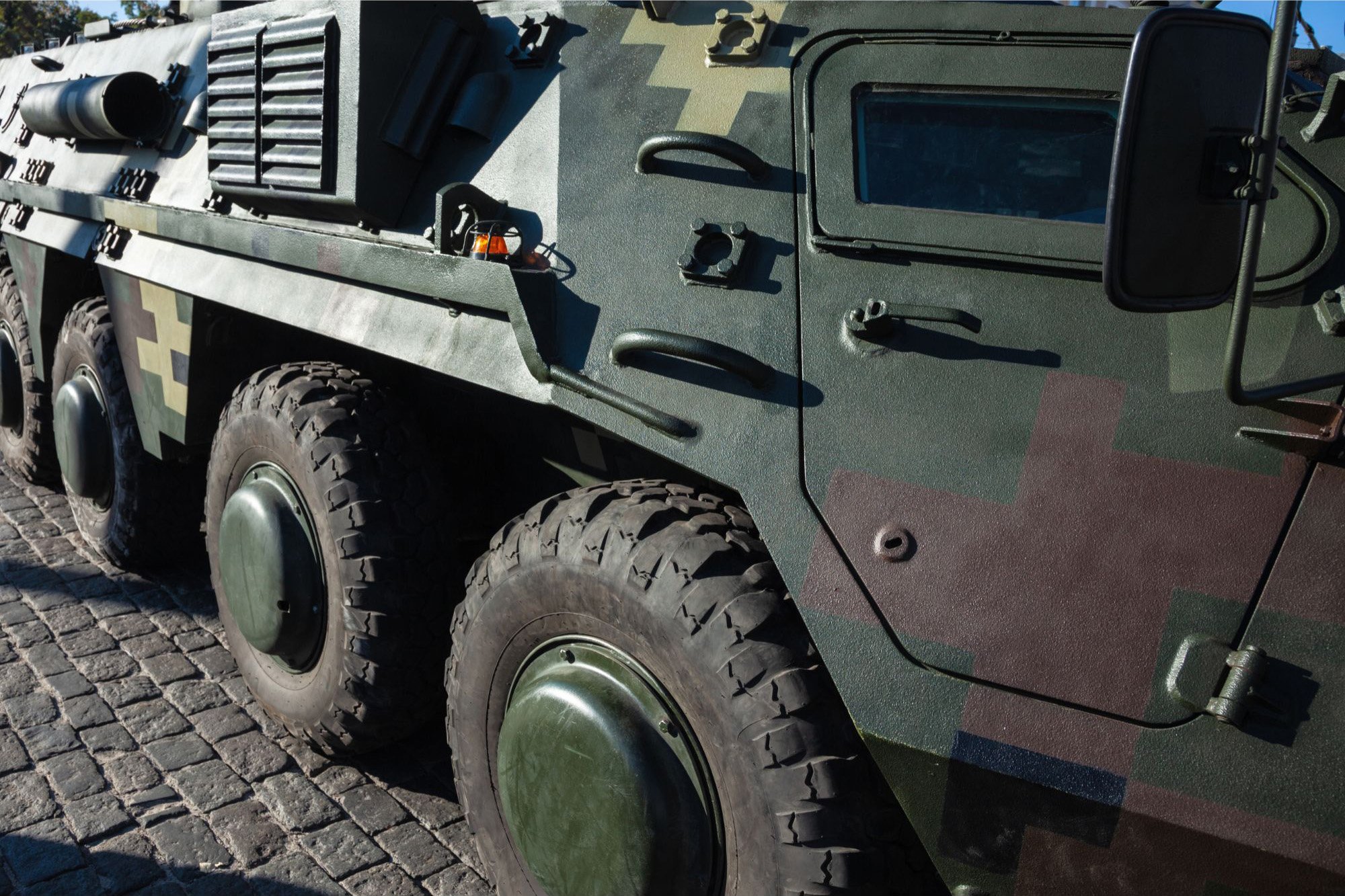 Armored-Military-Vehicle.jpg