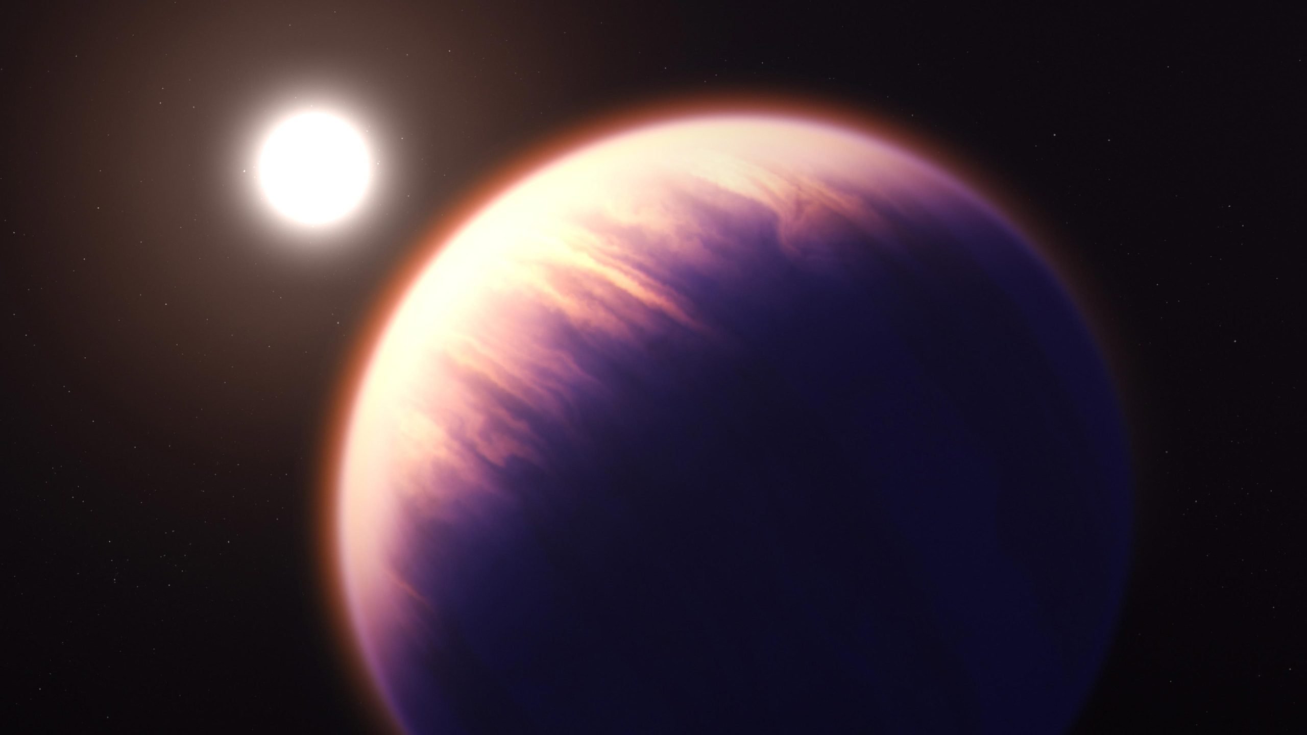 Exoplanet-WASP-39-b-and-Star-scaled.jpg