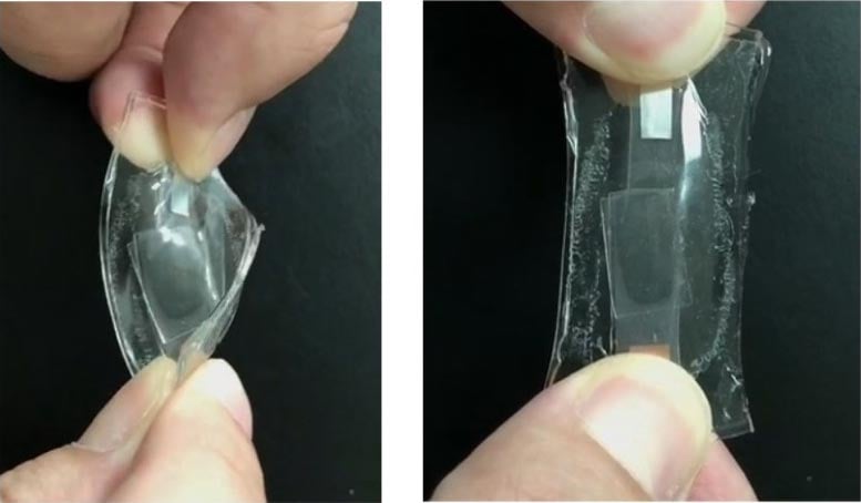Completely-Stretchy-Lithium-Ion-Battery.jpg