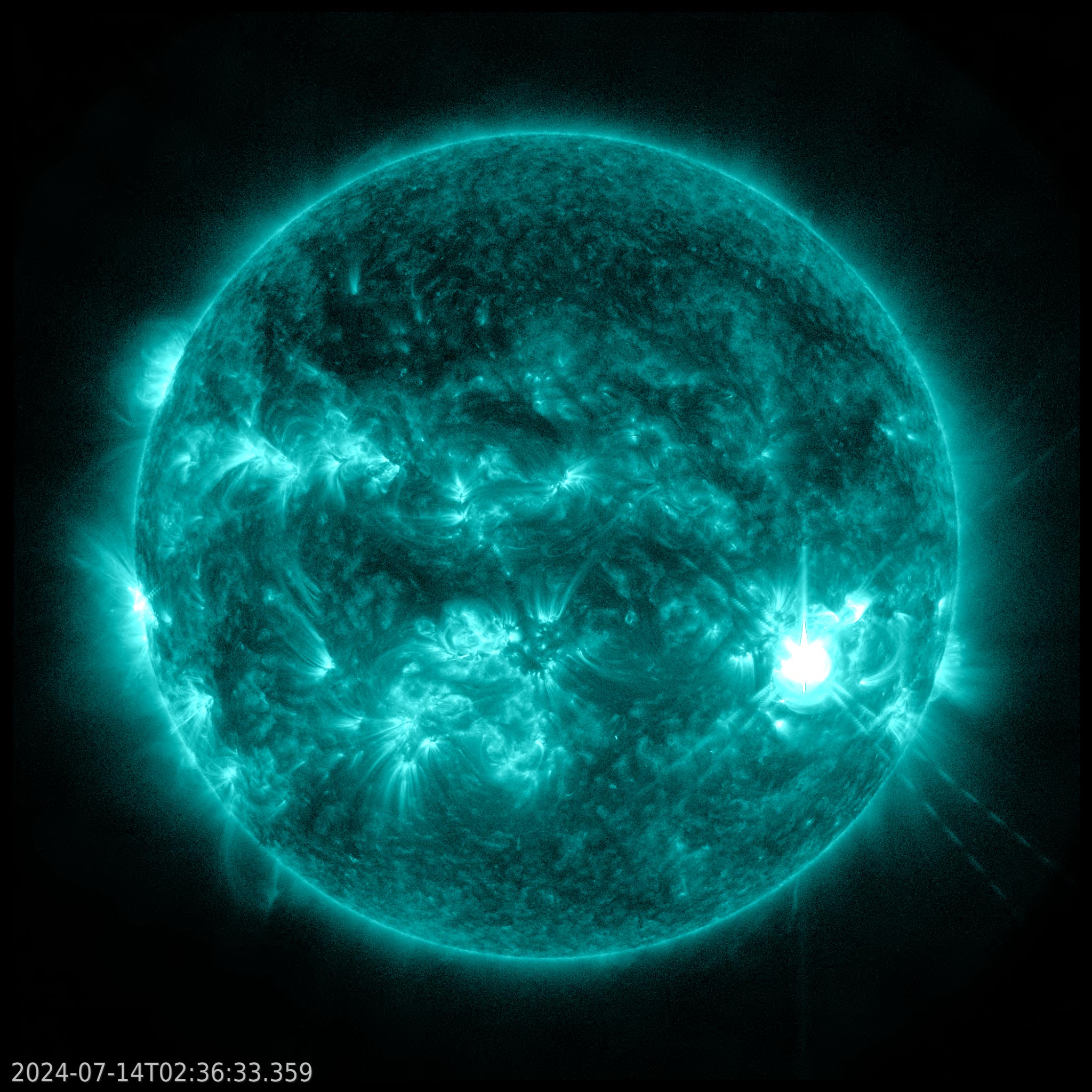 Solar-Flare-July-2024.jpg
