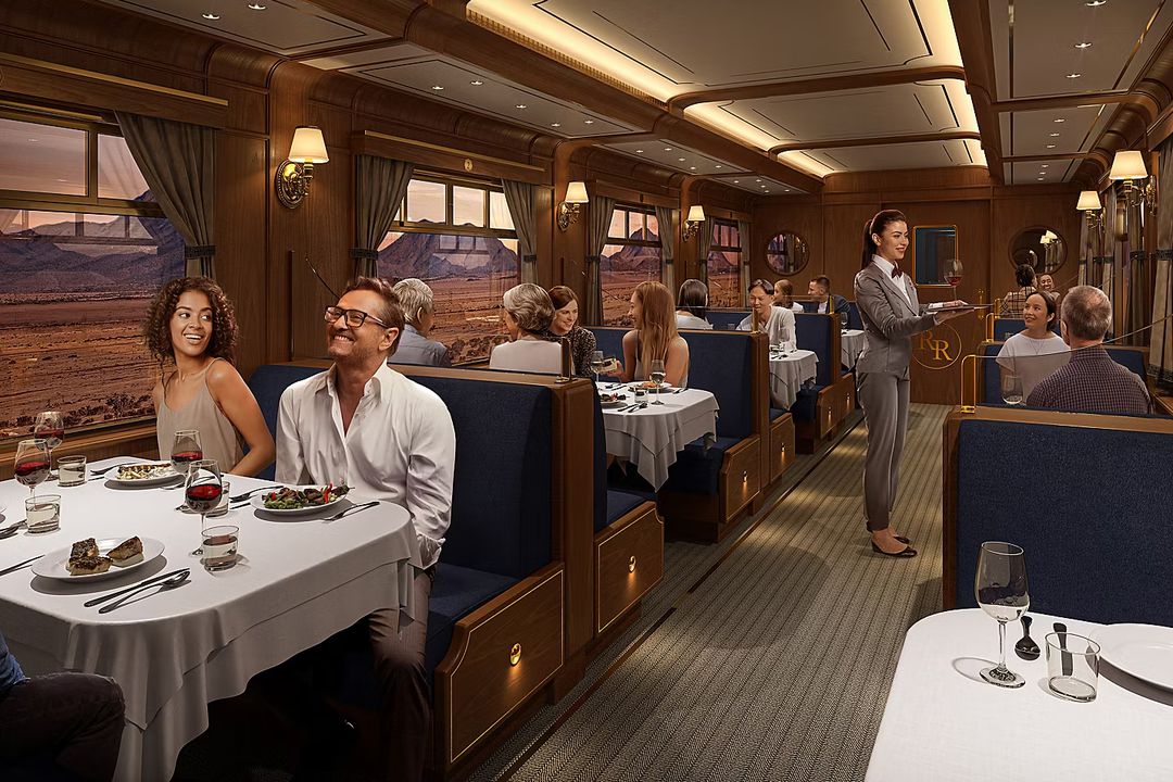 royal_caribbean_cruise_train1.jpg