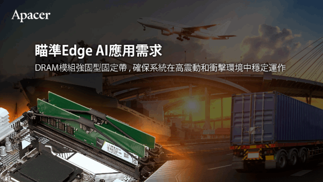 GetNewsRptjpg.png