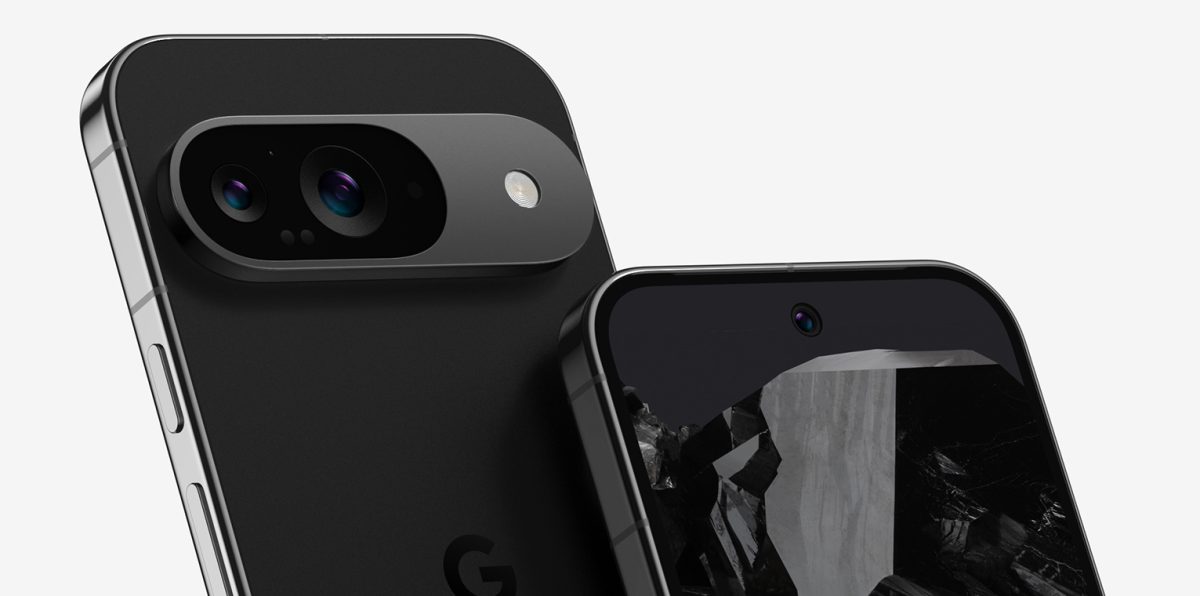 Pixel-9-Camera.jpg