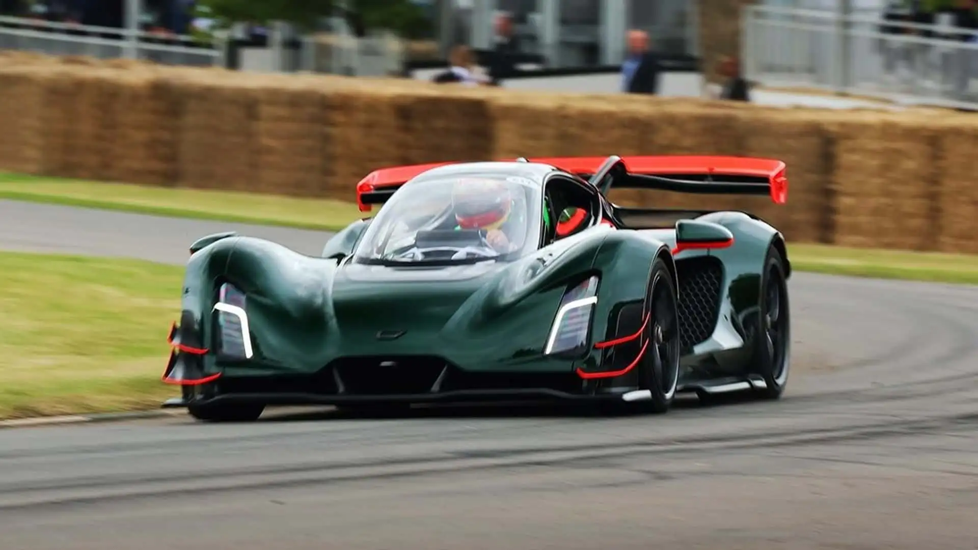 czinger-21c-at-the-2024-goodwood-festival-of-speed.webp