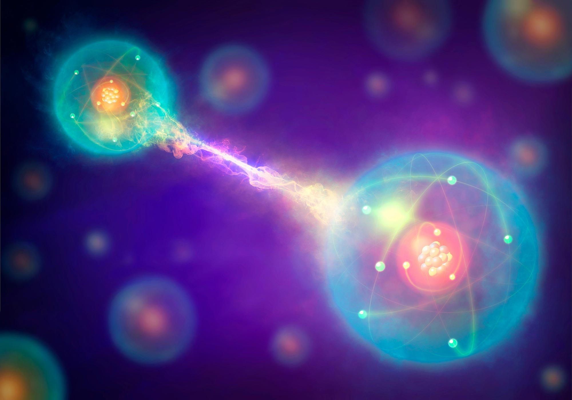 Quantum-Bits-QuBits-Atomic-Particle-Physics.jpg