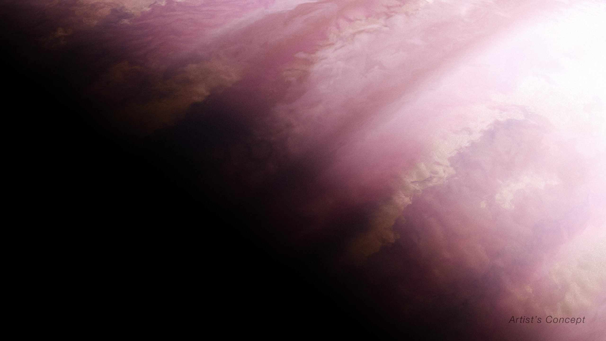 Hot-Gas-Giant-Exoplanet-WASP-39-b-scaled.jpg