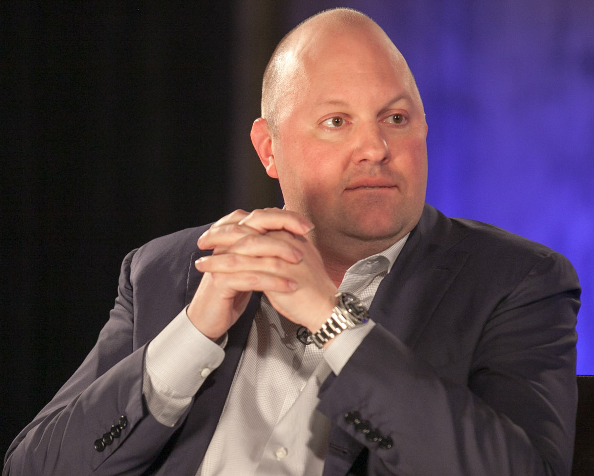 Marc_Andreessen-9_(cropped).jpg