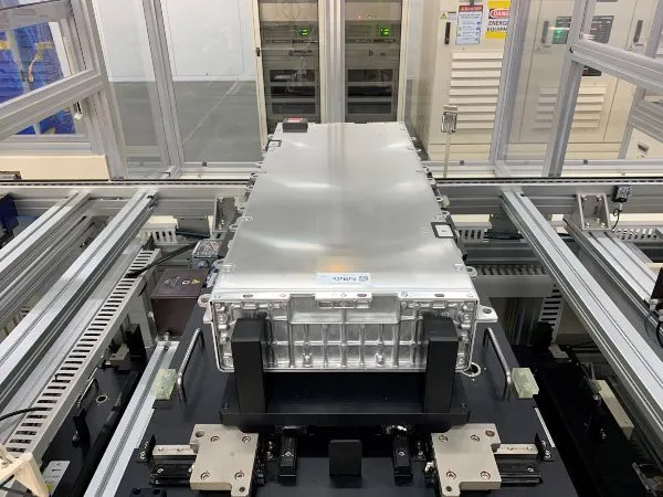 Ford-battery-module-1.webp