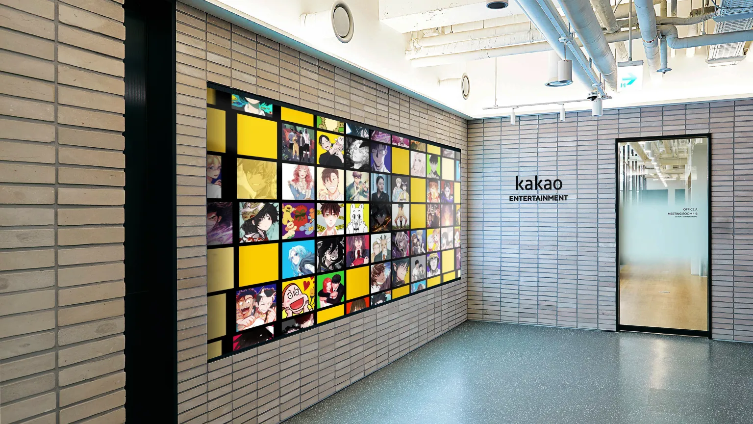 kakao-entertainment-image-1.webp