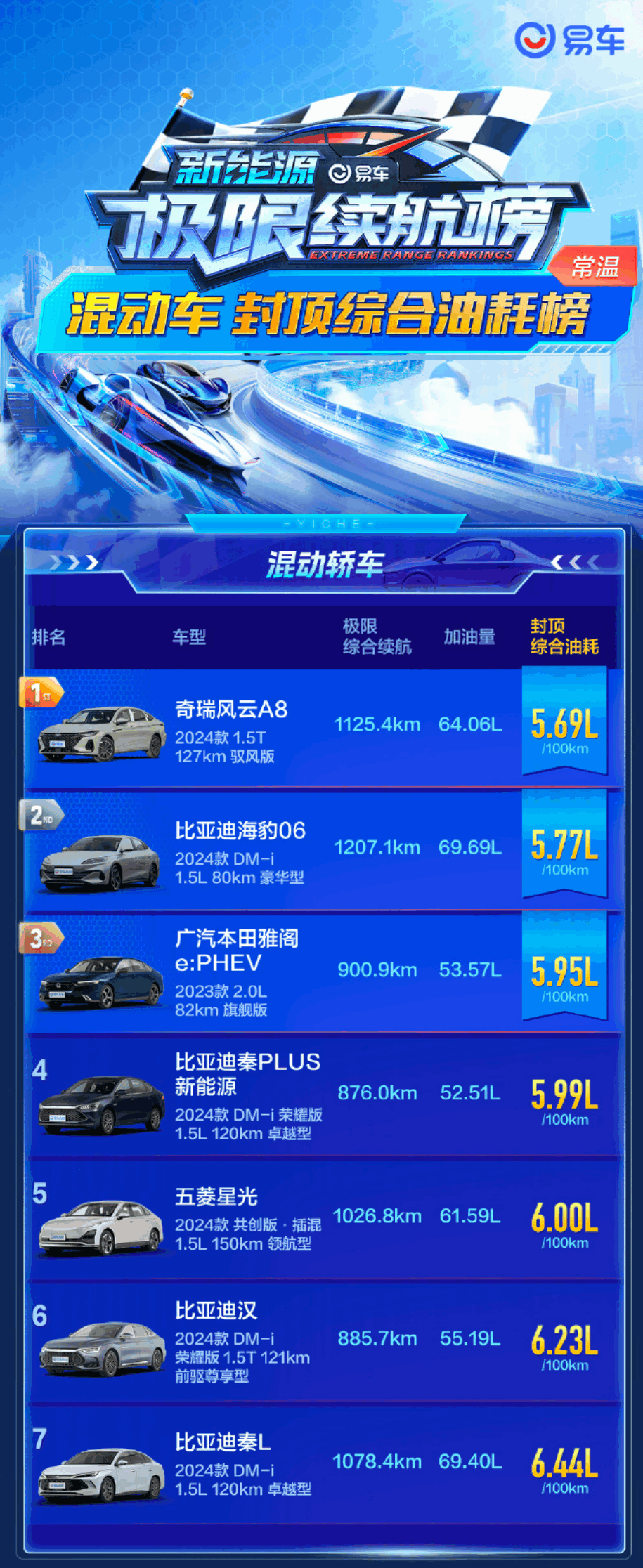 e3a7f6056b664477a355642144b81efa.png