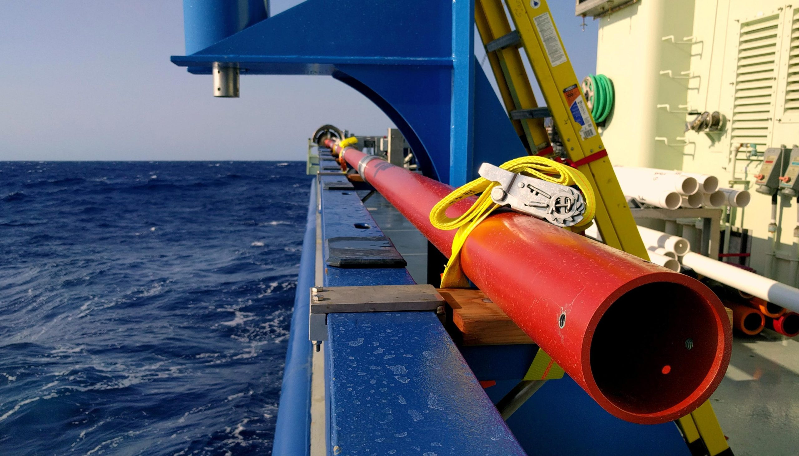 RV-Armstrong-Coring-Barrel-scaled_jpg_92.jpg