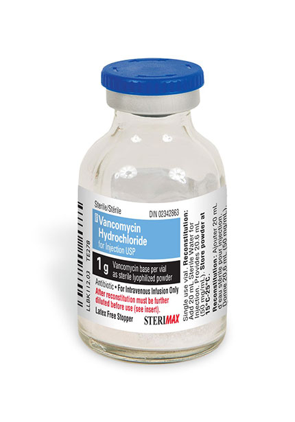 Vancomycin-1g-Vial.jpg