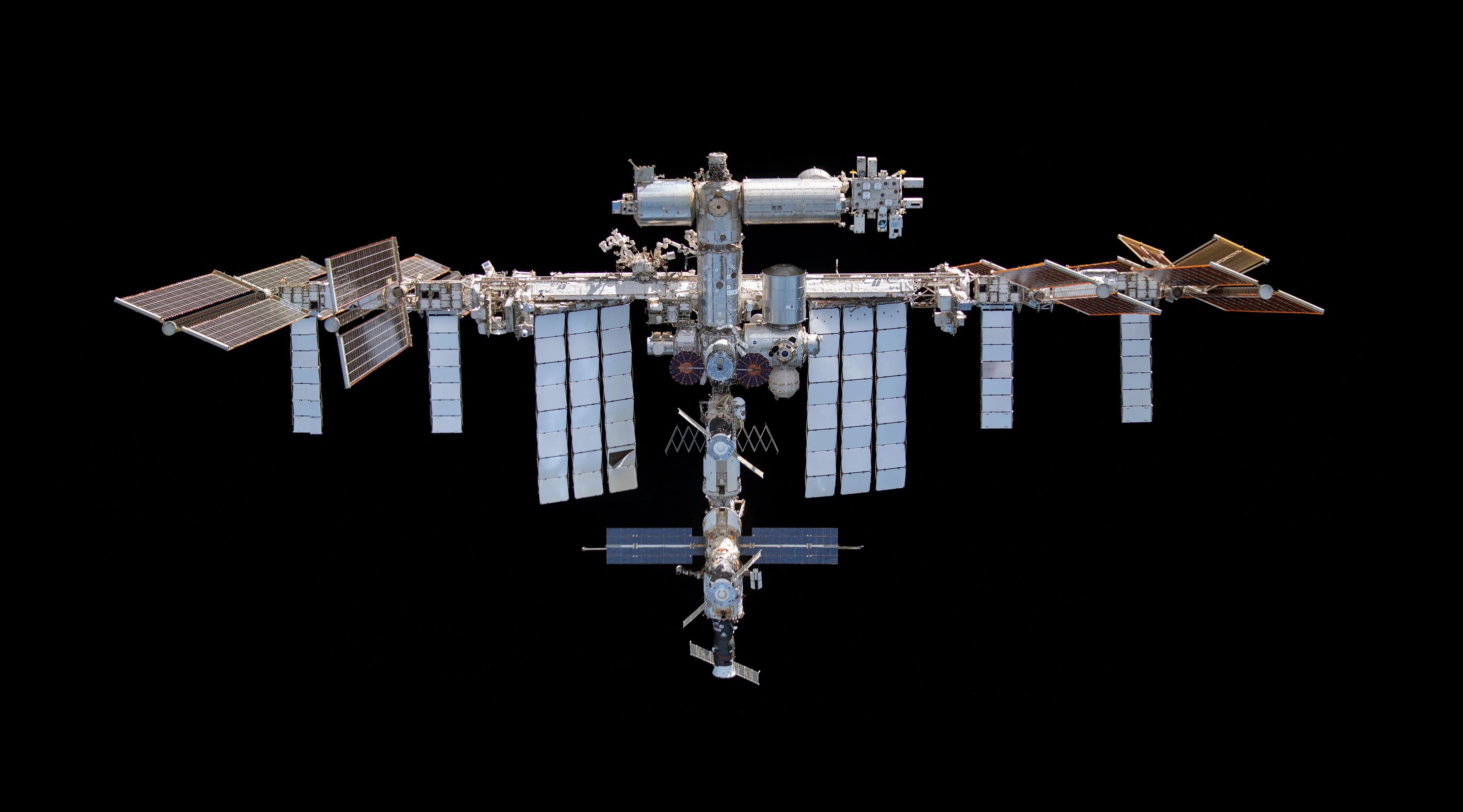 iss-nasa.jpg