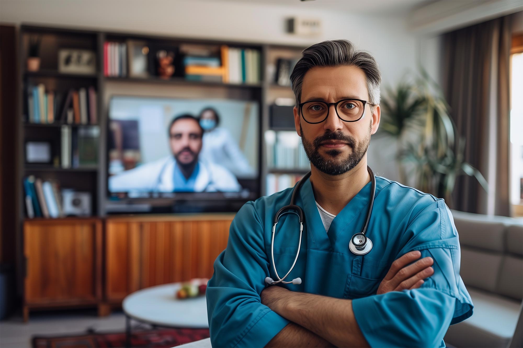 TV-Doctor-Art-Concept-Illustration.jpg