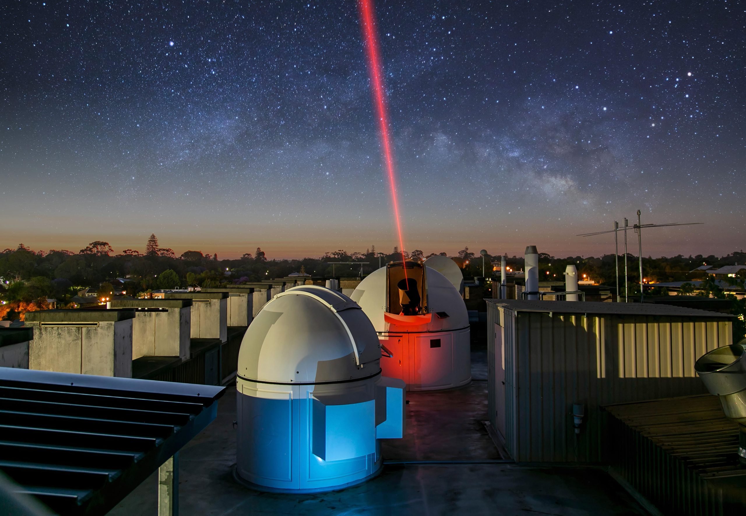 TeraNet-1-Optical-Ground-Station-scaled.jpg