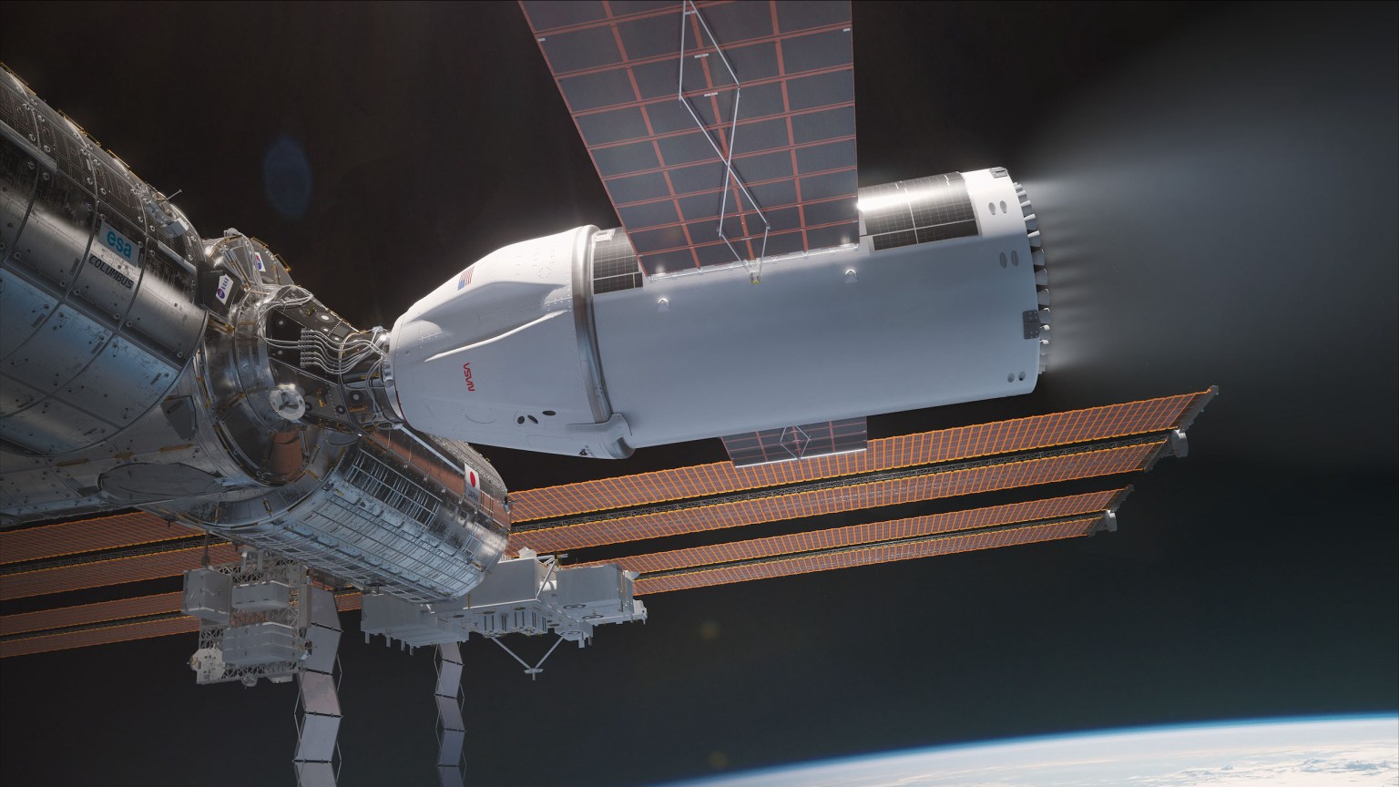 spacex-us-deorbit-vehicle.jpg