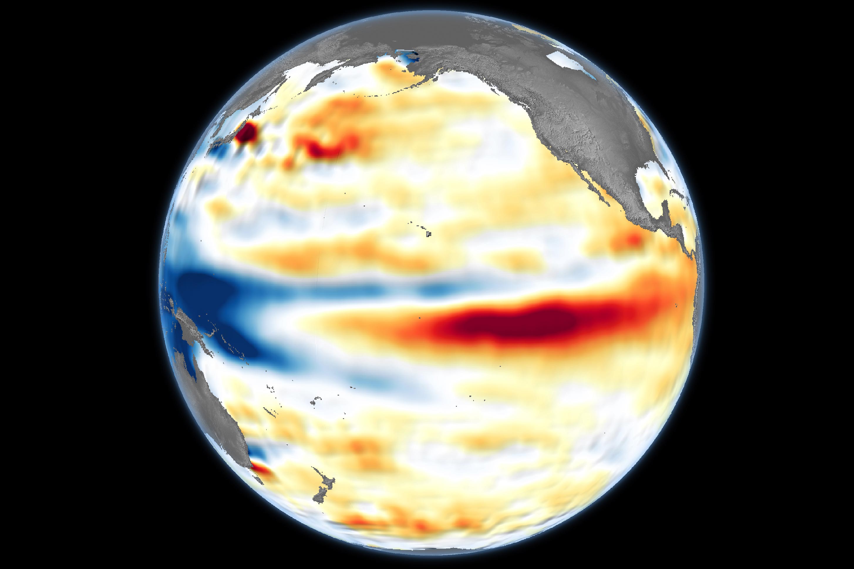 Sea-Surface-Height-Anomaly-December-2023.jpg