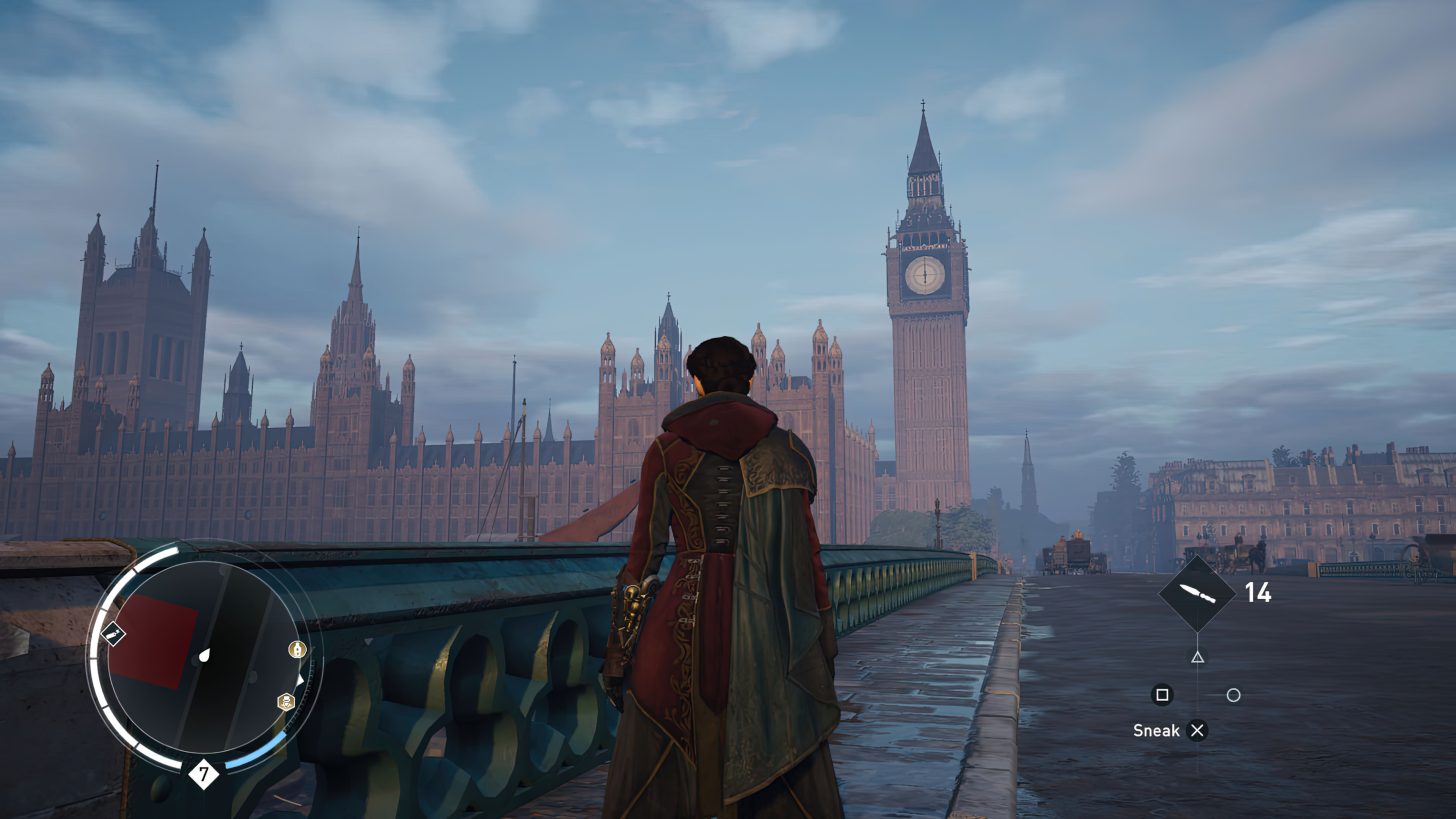 Big-Ben-London-Game-HD-1456x819.jpg