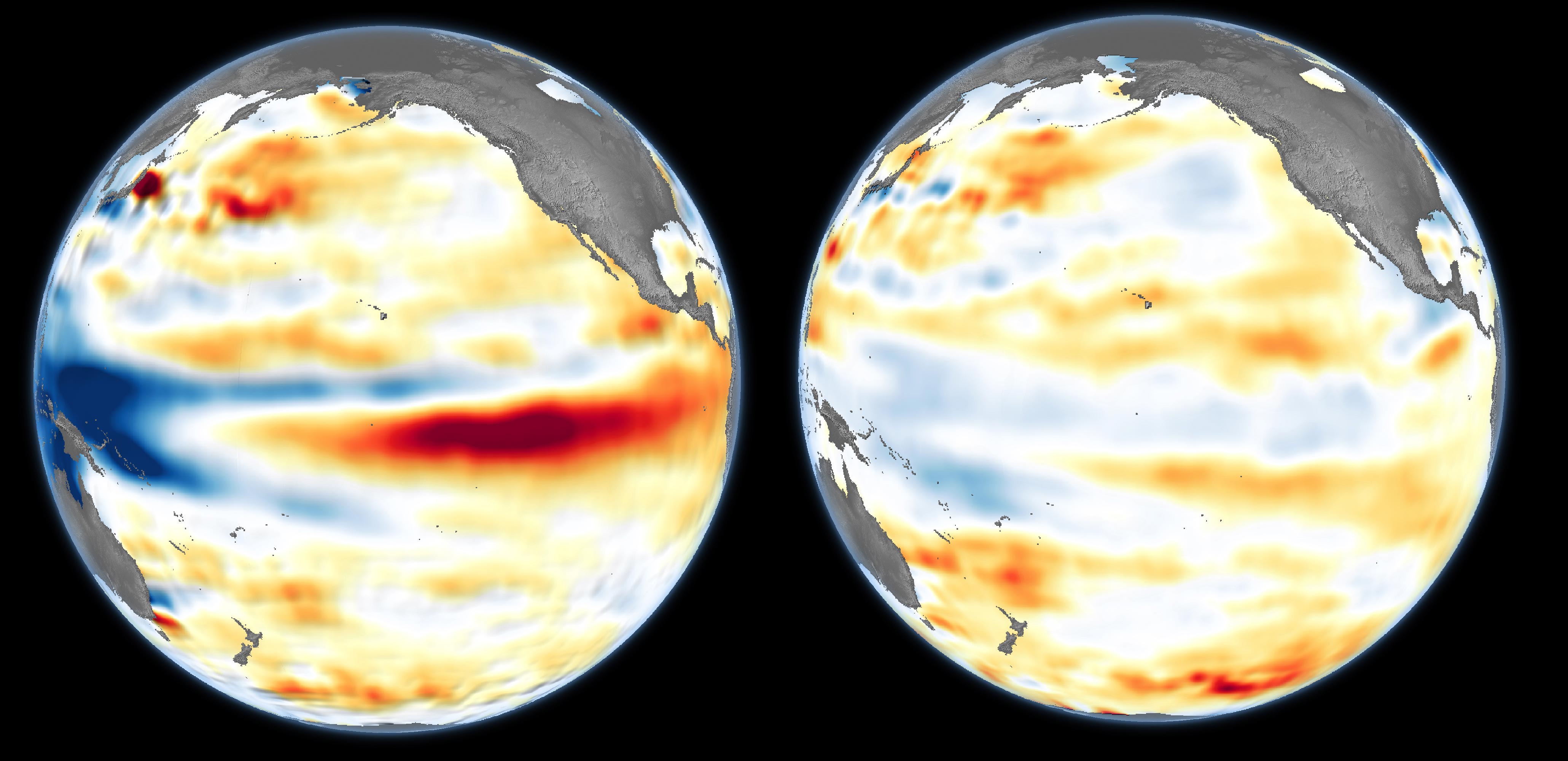 El-Nino-Exits-2024(1).jpg