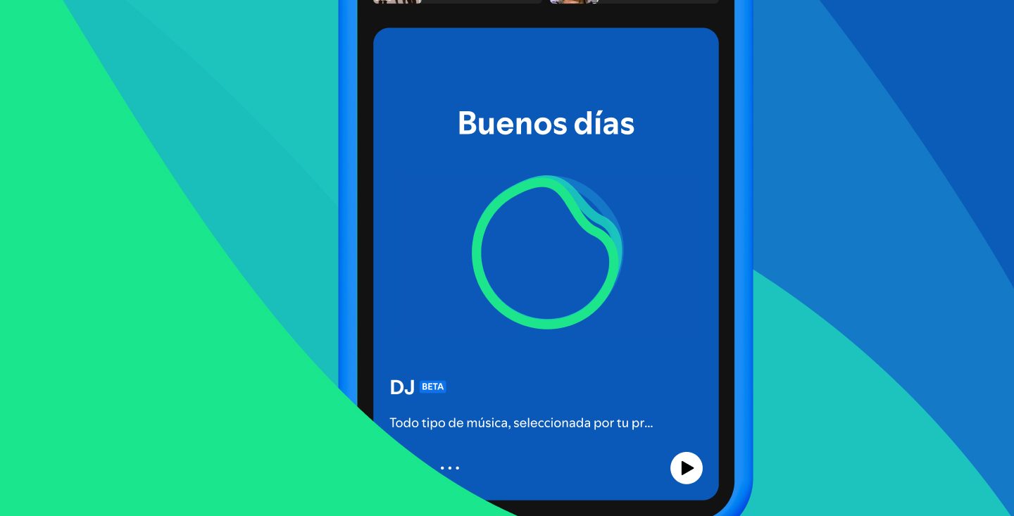 spanish-ai-dj-livi-1440x733.jpg