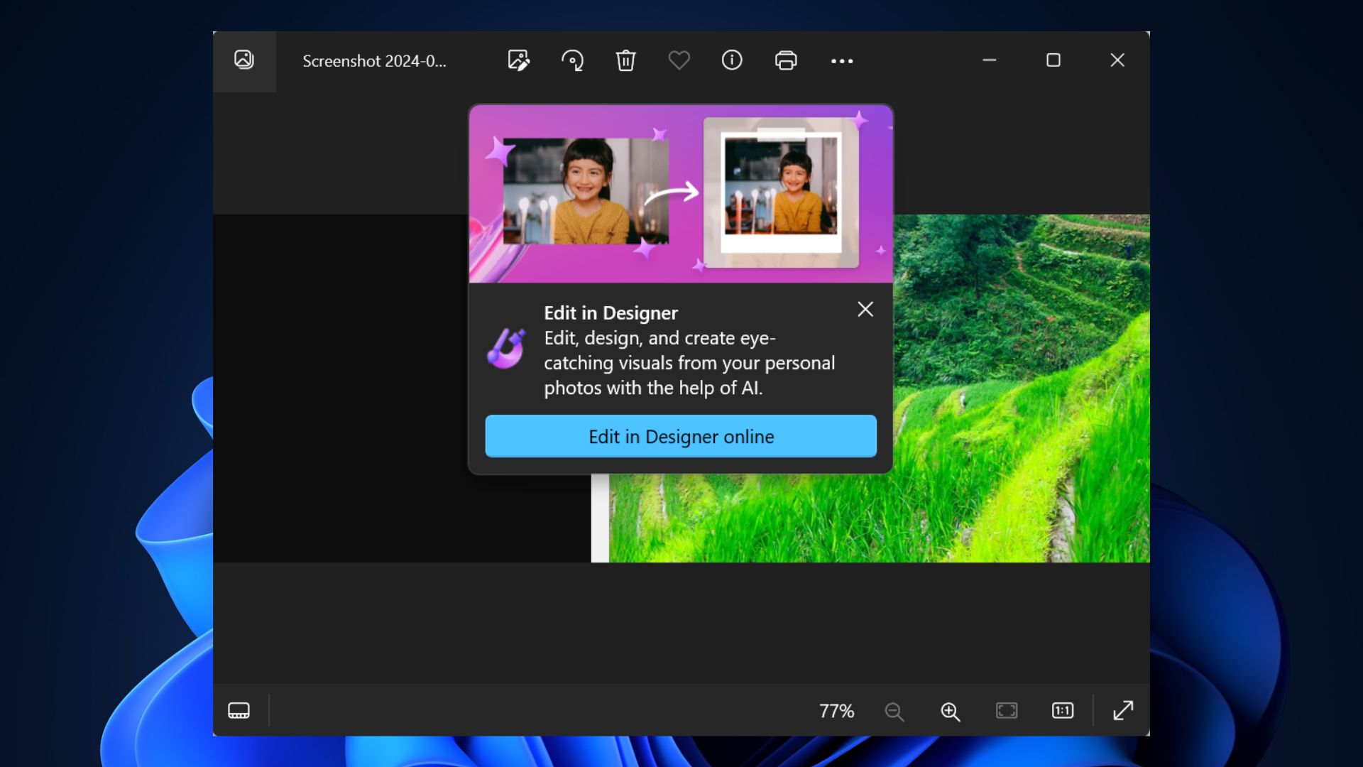 Microsoft-improves-Designer-integration-in-the-Photos-app.jpg