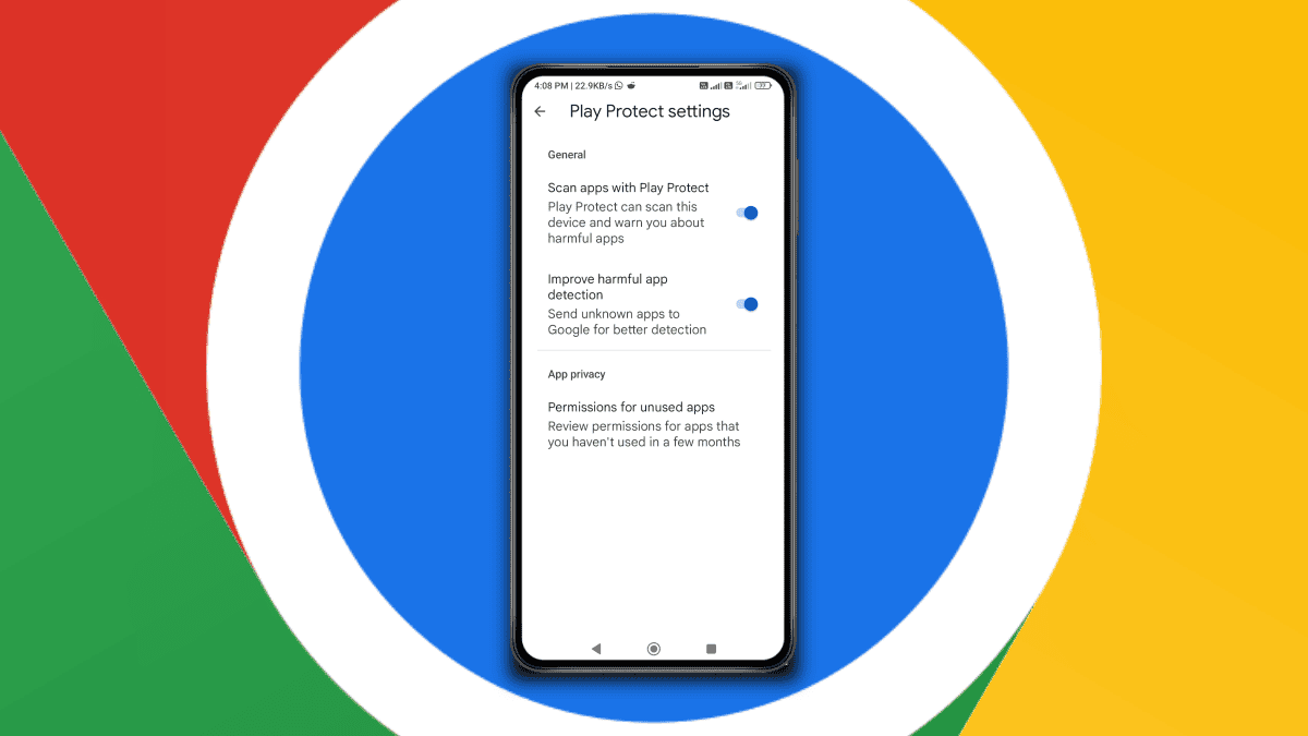 Play-Protect-settings.webp