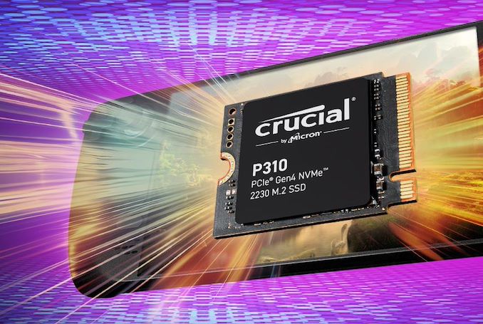 crucial-p310-carousel_2_678x452.jpg