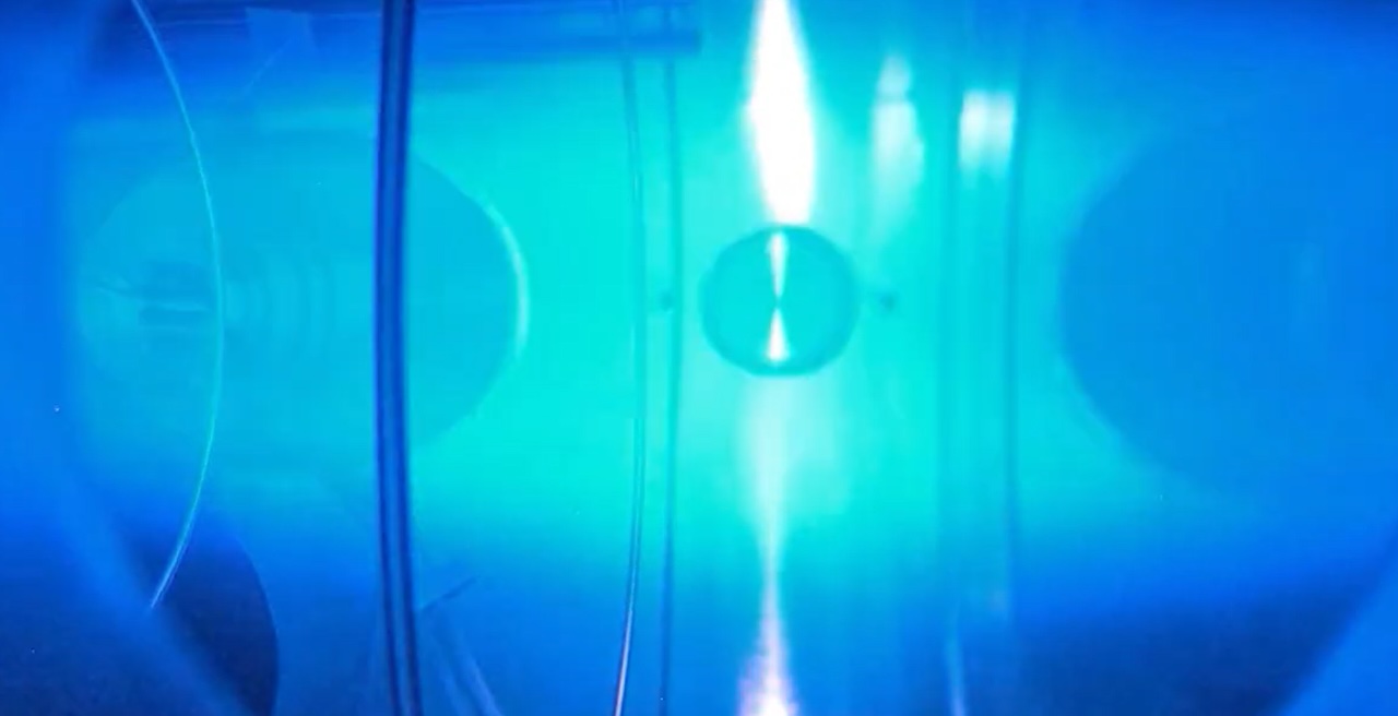 WHAM-plasma.jpg