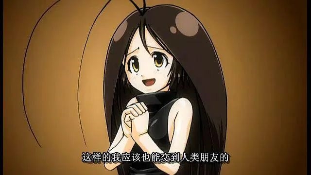 ca92f911-3eb0-403e-8ea8-7b80a76b3a31.jpg