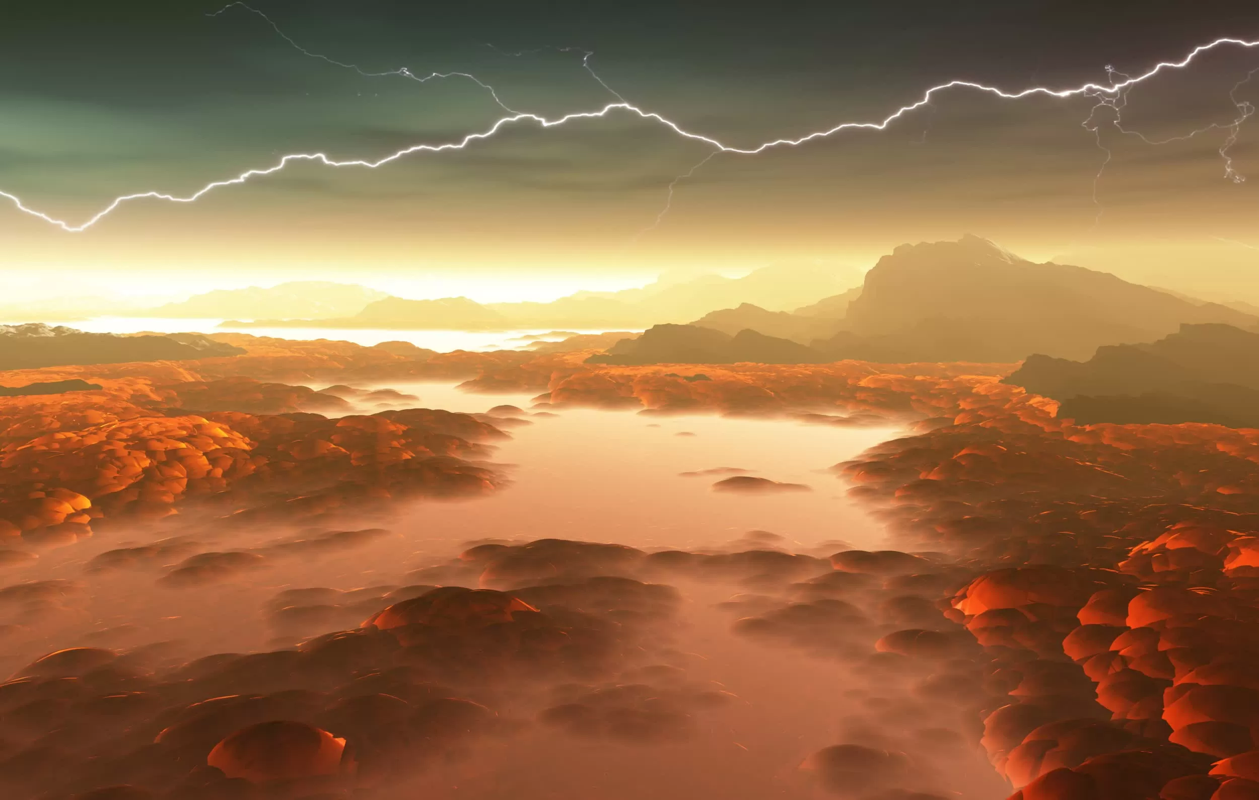 2024-07-17-image-3-j.webp