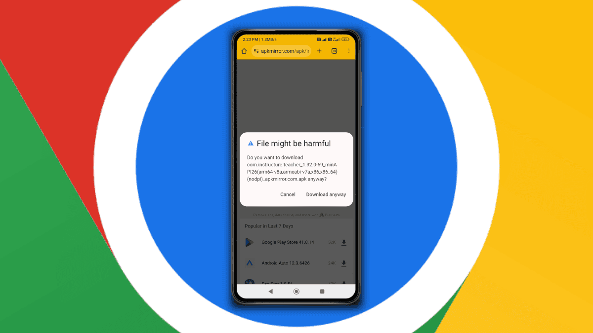 Google-Chrome_File-might-be-harmful.webp