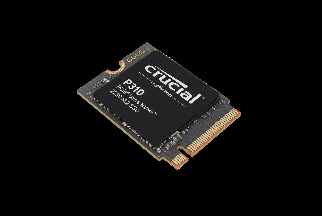 crucial-p310-middle_2.jpg