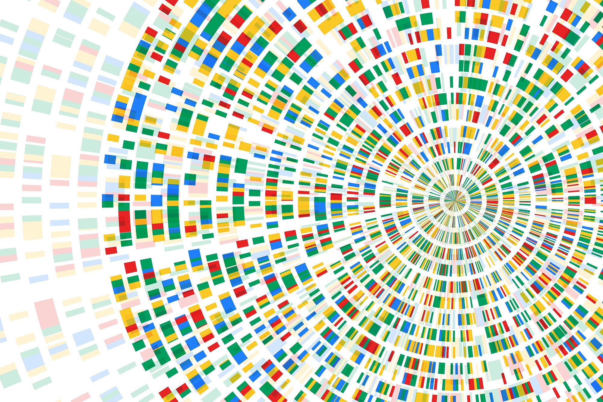Genetics-Genome-Sequence-DNA-Map.jpg