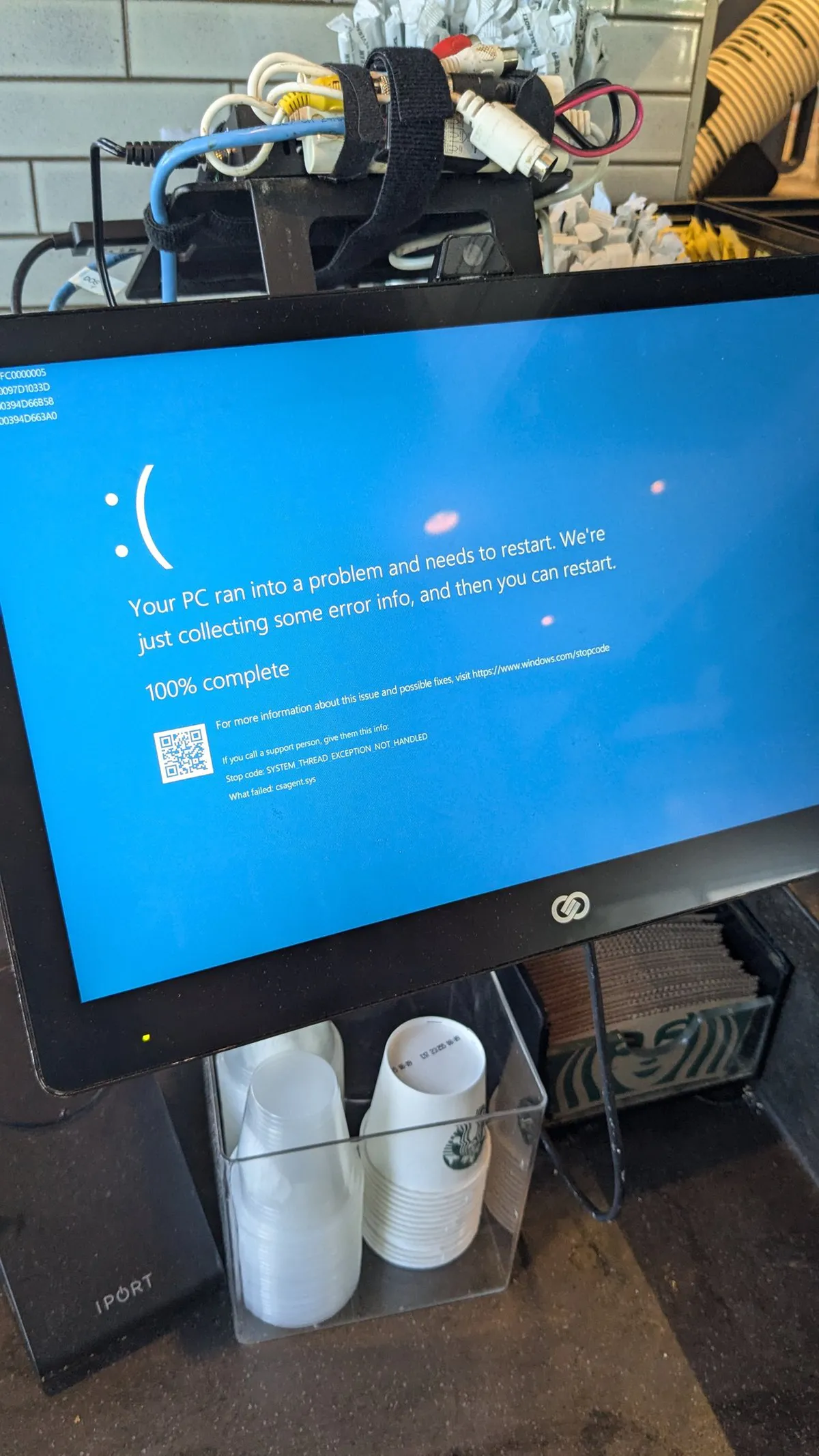 starbucks.webp