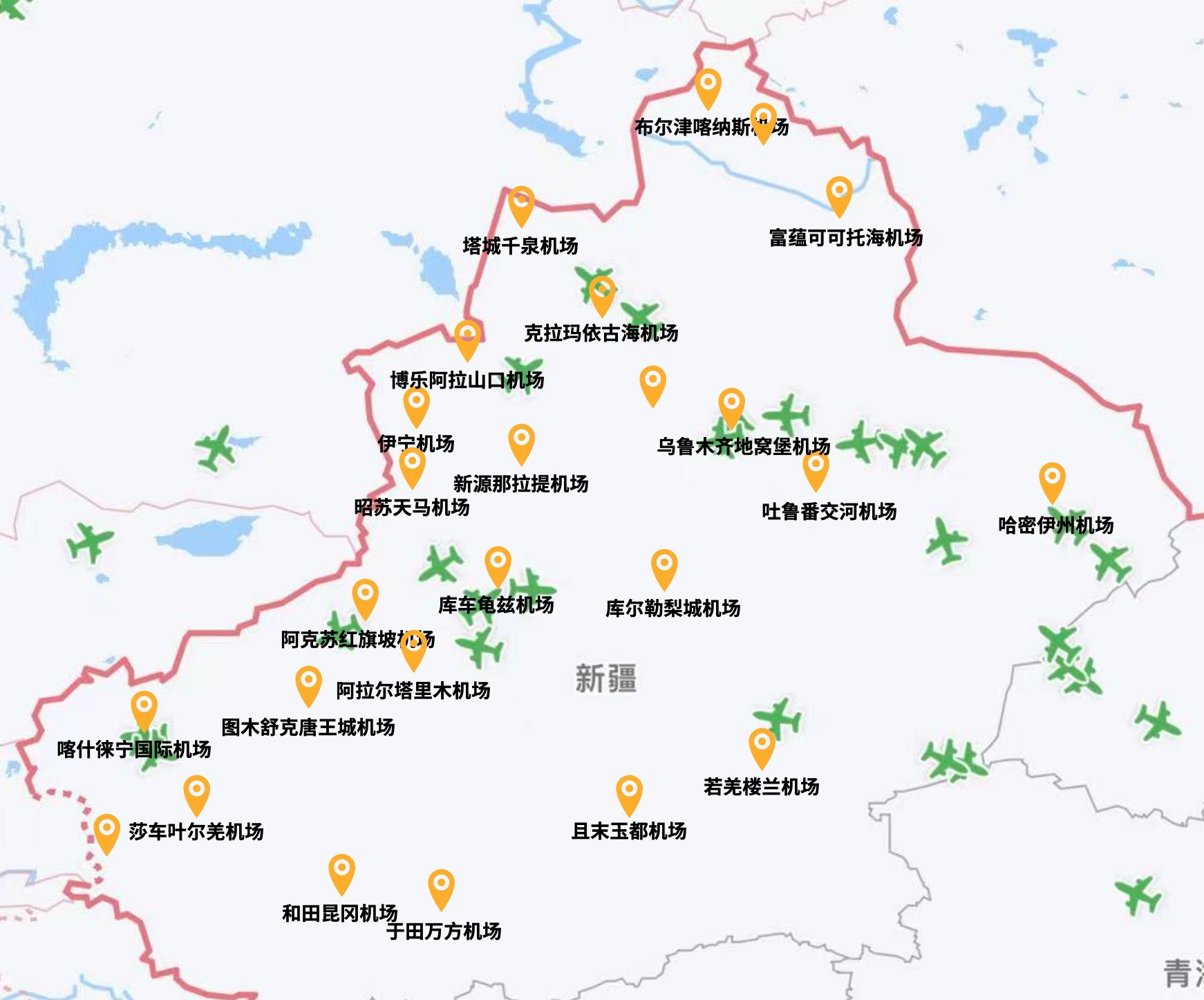 e280dfcd-276a-4fc1-ae71-25607c782709.png