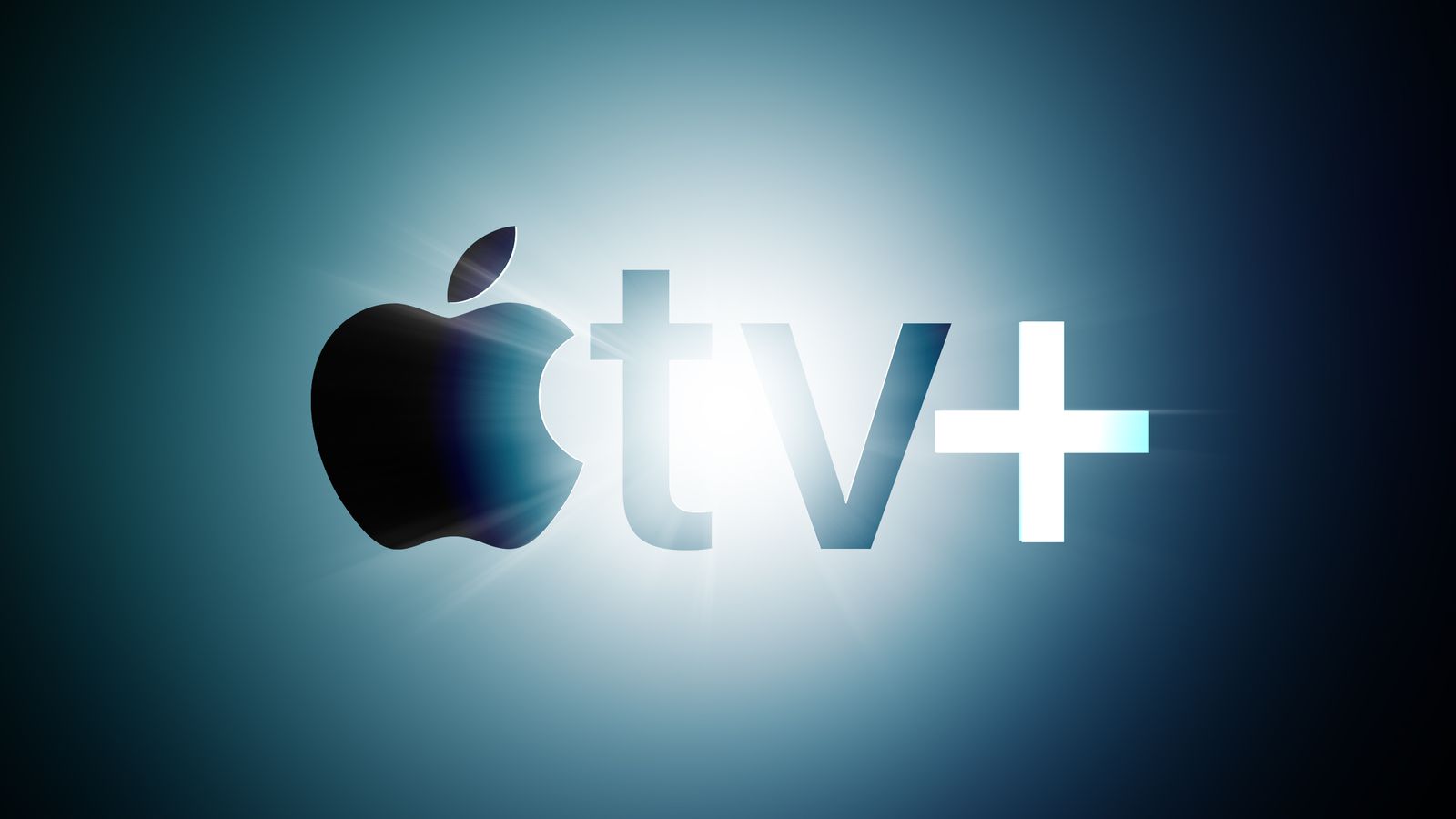 Apple-TV-Plus-Feature-2-Dark-Teal.jpg