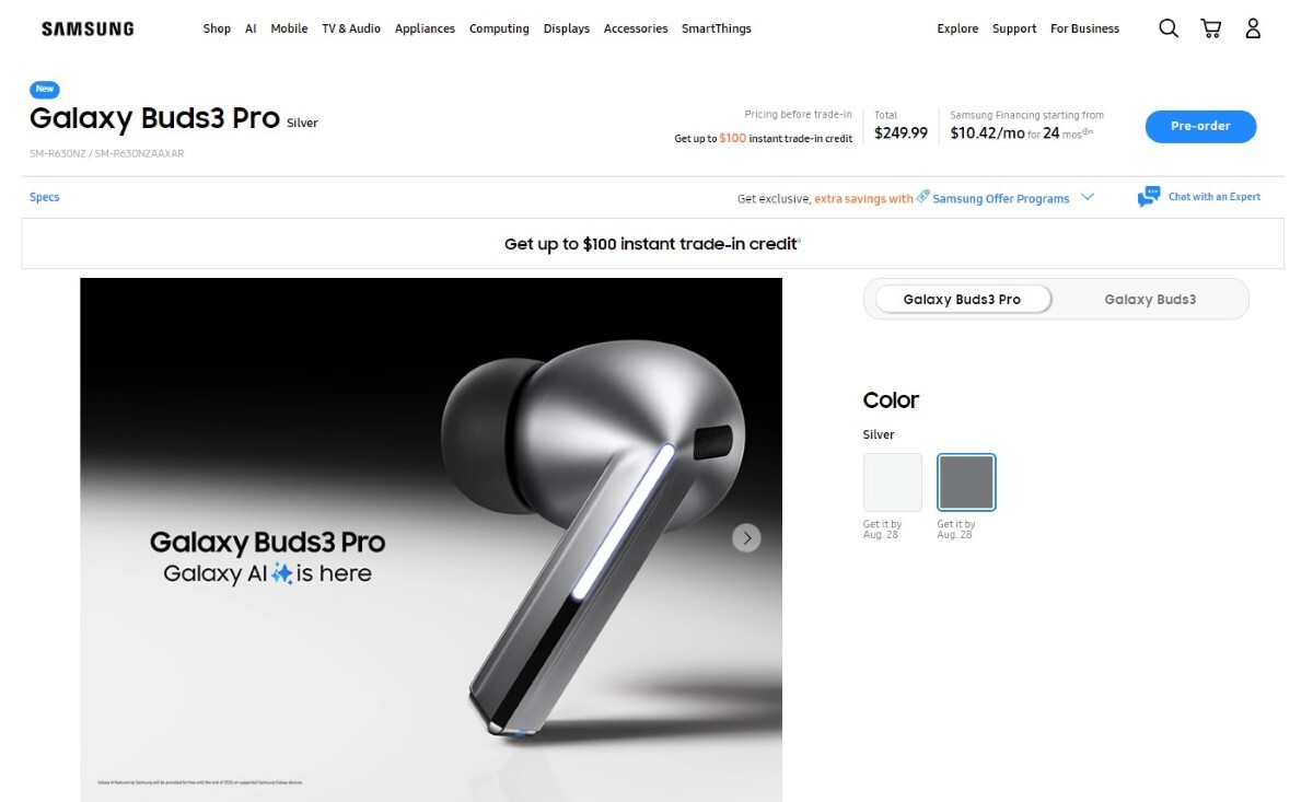 1721376336_galaxy-buds3-pro-delayed.jpg