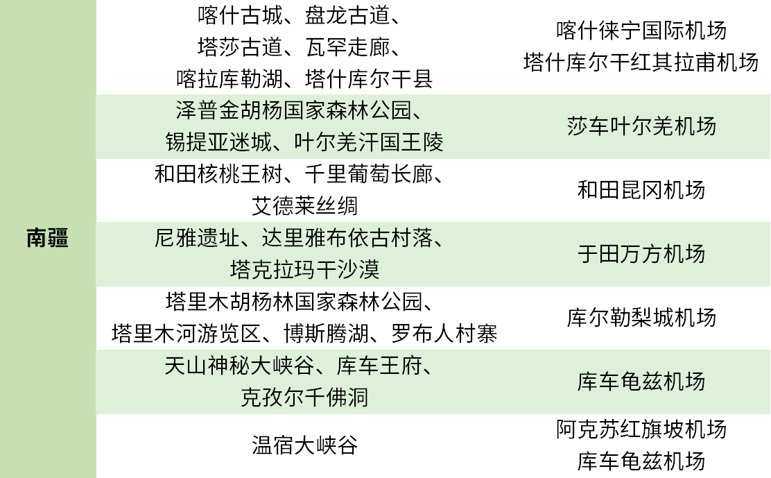 01e92c05-1b6d-4099-98d9-9cd658736850.png