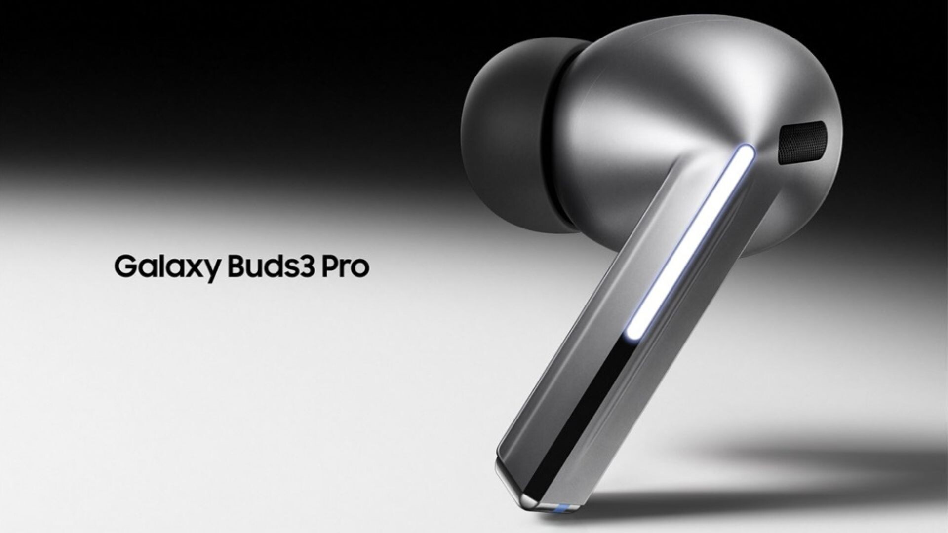 1720628011_samsung_galaxy_buds_3_pro.jpg