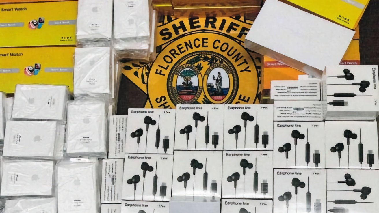 60431-124280-florencecountysheriffsdepartment-xl.jpg