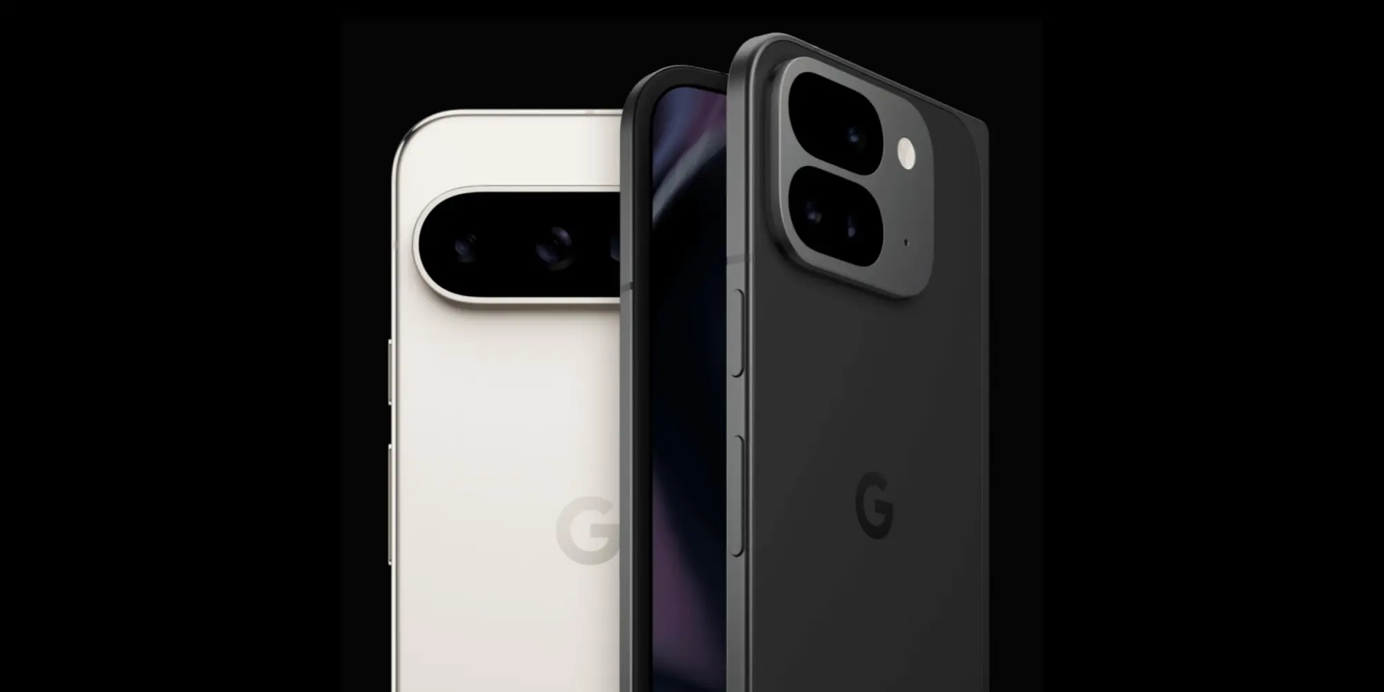 Pixel-9-Pro-Fold-cover-2.webp